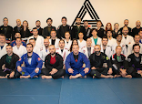 Roger Gracie Jiu Jitsu Istanbul thumb 3